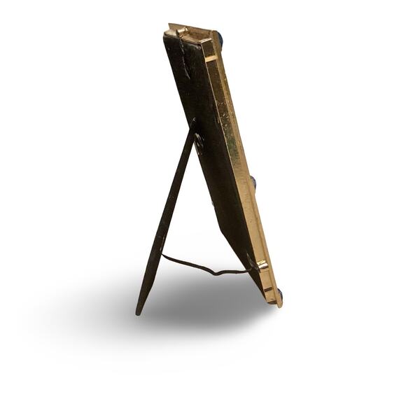 Magical Midnight Jeweled Frame - Picture 7 of 7